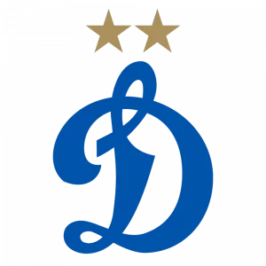 Динамо-2 (Москва)