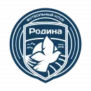 Родина