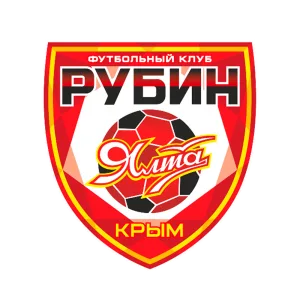 Рубин Ялта