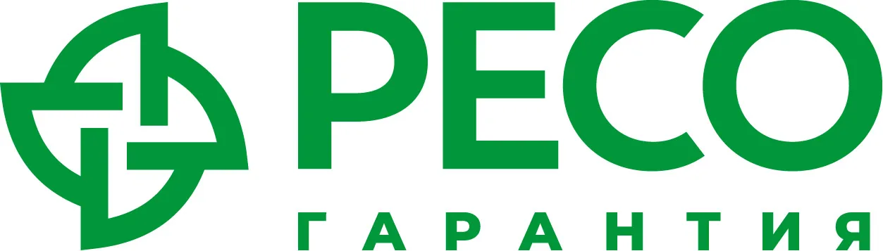 PECO