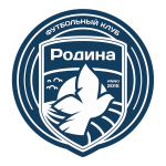 Родина-М