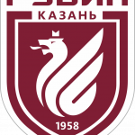 Рубин