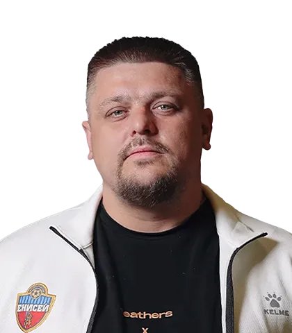 Латышев Дмитрий Анатольевич