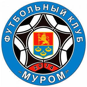 Муром