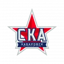 СКА-Хабаровск