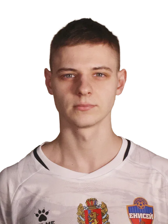 Ливанов Дмитрий Романович