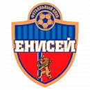 Енисей