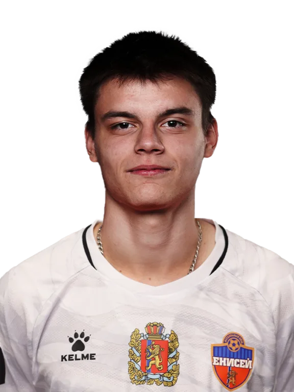 Лапицкий Иван Сергеевич