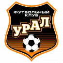 Урал