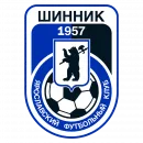 Шинник