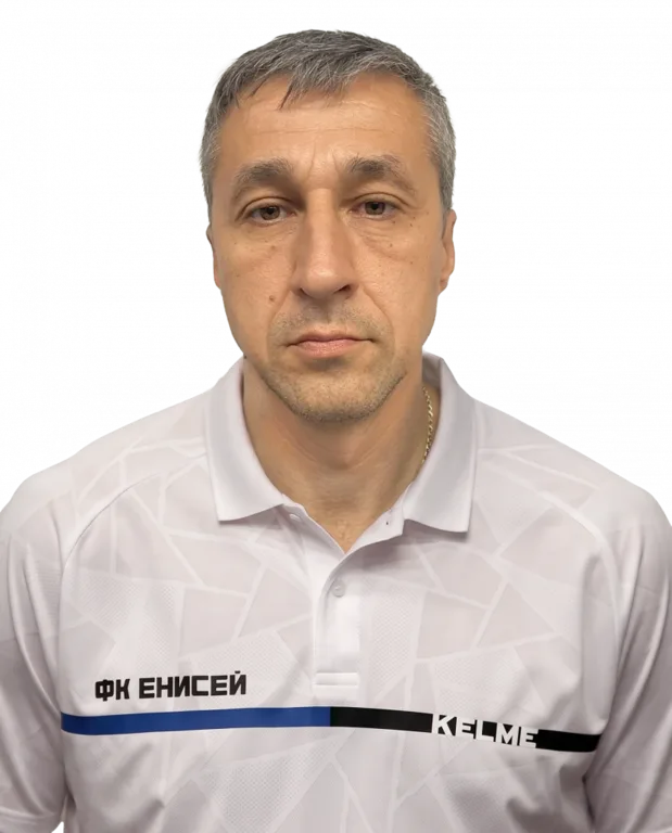 Андроник Максим Георгиевич