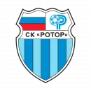 Ротор