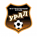 Урал