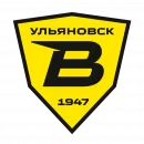 Волга